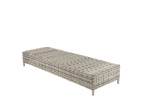 Florida Lounger - Image 9