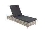 Florida Lounger