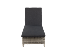 Florida Lounger - Image 2