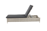 Florida Lounger - Image 3