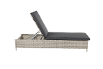 Florida Lounger - Image 4