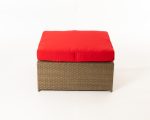 Deli Footstool