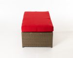 Deli Footstool - Image 2