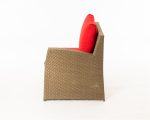 Deli Left Arm (Seated) Element - Image 2