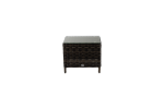 Daisy Side Table - Image 2