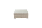 Sumatra Coffee Table - Image 2
