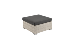 Sumatra Footstool - Image 2