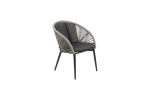 Wells 3 Piece Balcony Set - Image 4