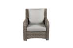Baltimore Lounge Chair