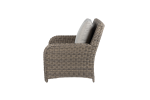 Baltimore Lounge Chair - Image 2