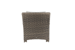 Baltimore Lounge Chair - Image 4