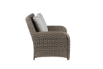 Baltimore Lounge Chair - Image 3