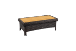 Baltimore Coffee Table - Image 2