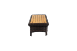 Baltimore Coffee Table - Image 3