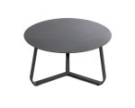 Charlie Round Side Table - Large