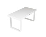 Artesia Coffee Table