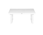 Artesia Coffee Table - Image 2