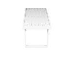 Artesia Coffee Table - Image 3