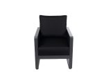 Artesia Lounge Chair - Image 2