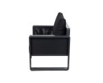 Artesia Lounge Chair - Image 3