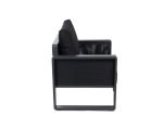 Artesia Lounge Chair - Image 4