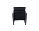Artesia Lounge Chair - Image 5