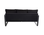 Artesia 3 Seater Sofa - Image 5