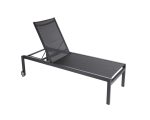 Racer Lounger - Image 8