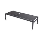 Racer Lounger - Image 4