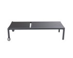 Racer Lounger - Image 6