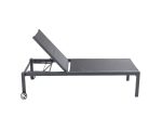 Racer Lounger - Image 7