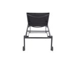 Racer Lounger - Image 3