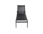 Racer Lounger - Image 5