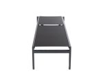 Racer Lounger - Image 2