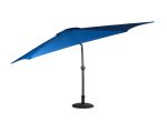 Market Round Umbrella with Tilt - Image 3