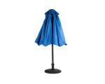 Market Round Umbrella with Tilt - Image 2