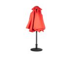 Market Round Umbrella with Tilt - Image 3