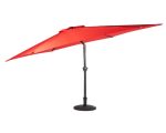 Market Round Umbrella with Tilt - Image 2