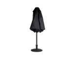 Market Round Umbrella with Tilt - Image 2