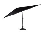 Market Round Umbrella with Tilt - Image 3
