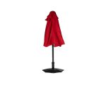 Balcony Umbrella - Half Round - Image 2