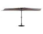Balcony Umbrella - Half Round - Image 3