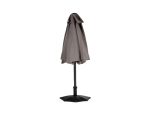 Balcony Umbrella - Half Round - Image 2