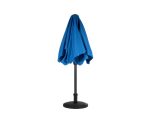 Flower Umbrella with Tilt - Image 3