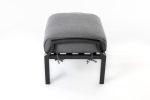 Parker Footstool - Image 2