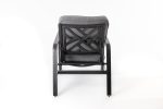 Parker Lounge Chair - Image 3