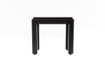 Parker Side Table - Image 3