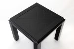 Parker Side Table - Image 2