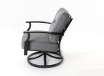 Parker Swivel Rocker - Image 2