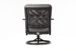 Parker Swivel Rocker - Image 4